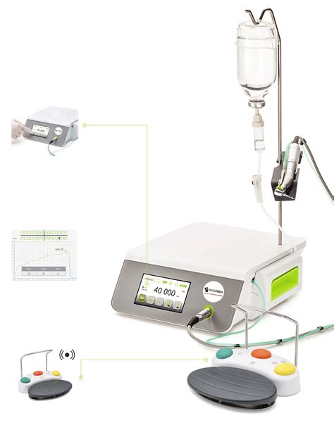 mega pro iii|MEG Engine® III Pro .